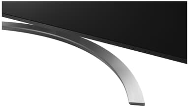 LG 86" 4K UHD Smart-TV 86SM9000
