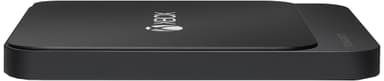 Seagate Xbox portabel SSD 2 TB (grå/svart)