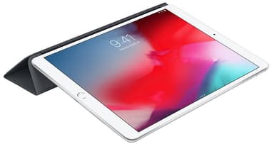 iPad Air 10.5" 2019 Smart Cover (kolgrå)