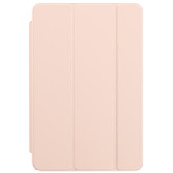iPad mini 7.9" 2019 Smart Cover (rosa sand)