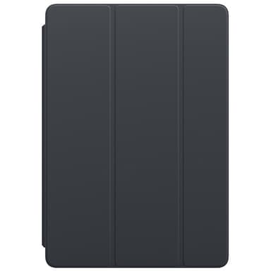 iPad Air 10.5" 2019 Smart Cover (kolgrå)