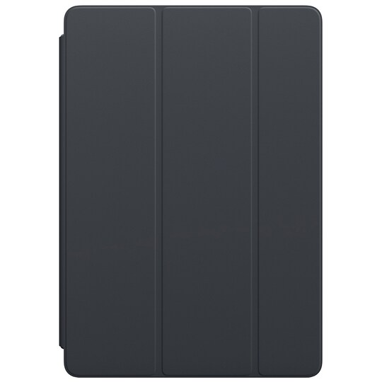 iPad Air 10.5" 2019 Smart Cover (kolgrå)