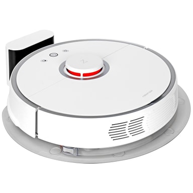 cool presents for kids