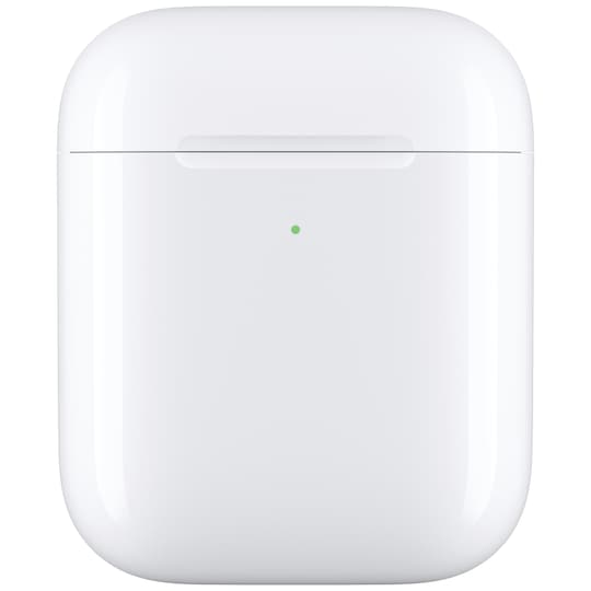 Wireless charging case for Apple AirPods