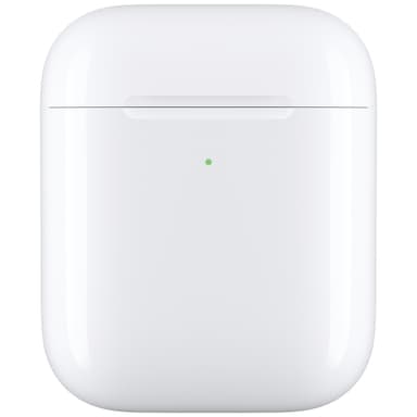 Wireless charging case for Apple AirPods