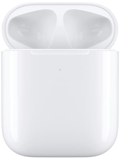 Wireless charging case for Apple AirPods