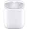 Wireless charging case for Apple AirPods