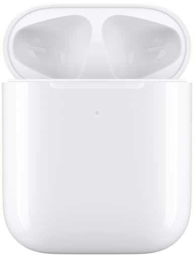 Wireless charging case for Apple AirPods