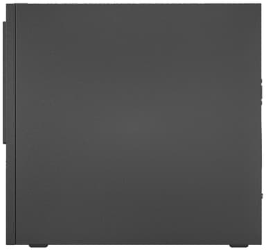 Lenovo ThinkCentre M710e SFF minidator (black)