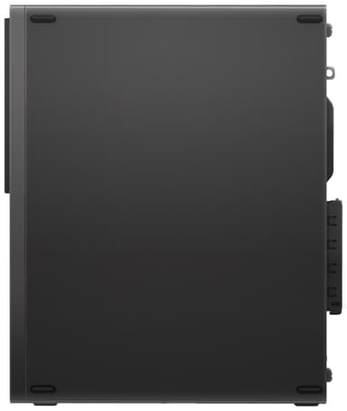 Lenovo ThinkCentre M720s SFF stationär mini-dator (svart)