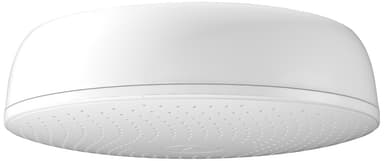 Airthings Wave Plus smart radon- och luftkvalitetsmätare för inomhusluft 2910