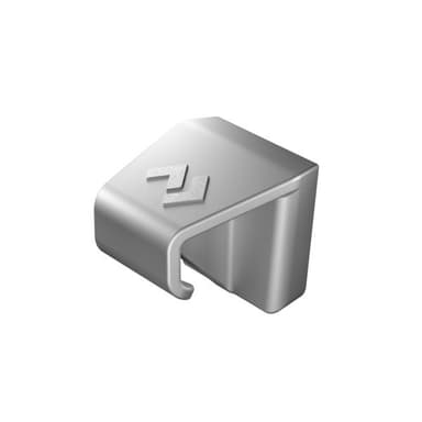 Dometic Fridge Acce Tillbehor Kyl Frys Elgiganten