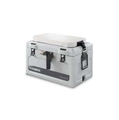 Dometic CI-RDH