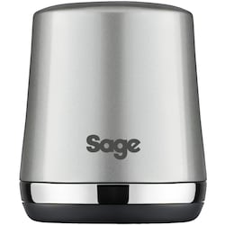 Sage The Vac Q vakuumpump SBL002SIL