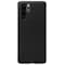 Huawei P30 Pro Smart View flipfodral (svart)