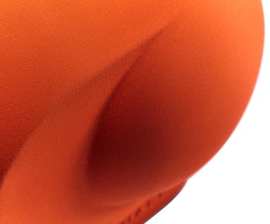 Devialet Phantom II Cocoon fodral (orange)
