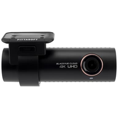 Blackvue DR900S-2CH dubbel bikamera