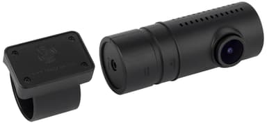Blackvue  DR590-2CH tvåkanals bilkamera