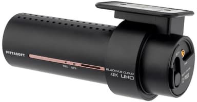 Blackvue DR900S-2CH dubbel bikamera