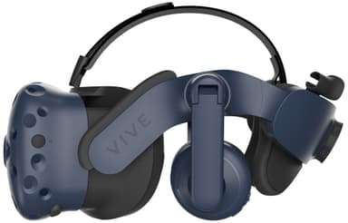 HTC Vive Pro startkit
