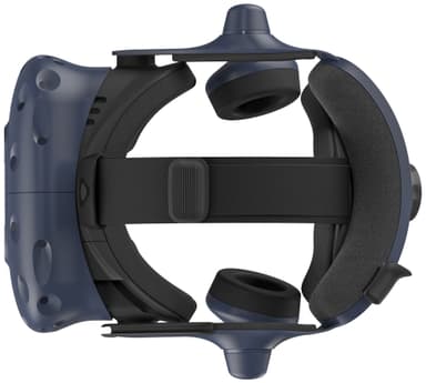 HTC Vive Pro startkit