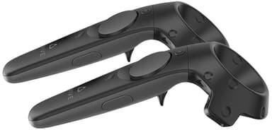 HTC Vive Pro startkit
