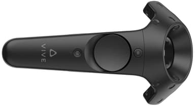 HTC Vive Pro startkit
