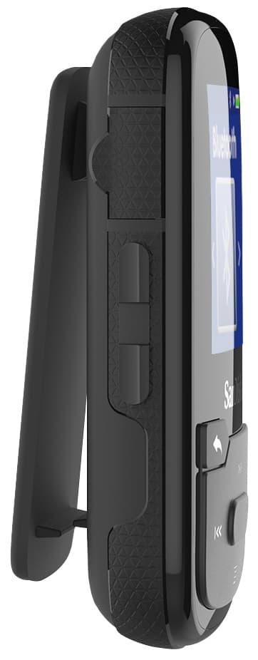 SanDisk Clip Sport Plus MP3-spelare