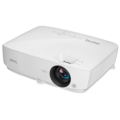 BenQ projektor TW535