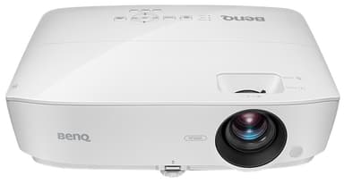 BenQ projektor TW535