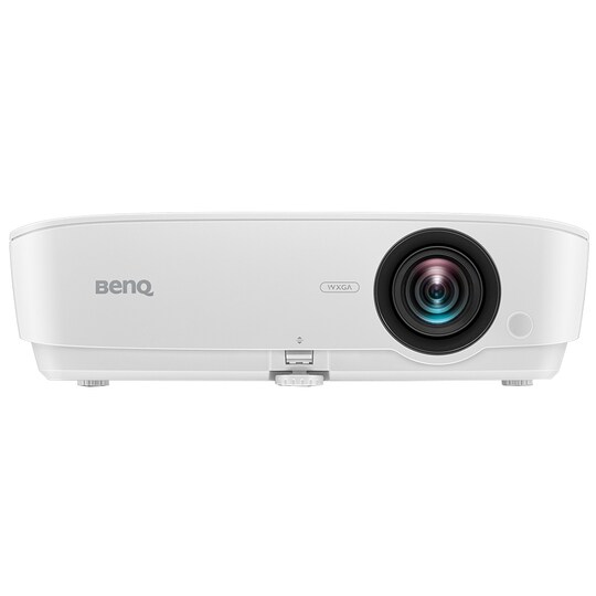 BenQ projektor TW535