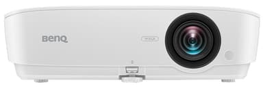 BenQ projektor TW535