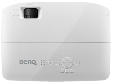 BenQ projektor TW535