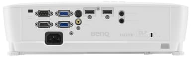 BenQ projektor TW535