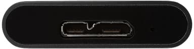 PNY Elite bärbar SSD 480 GB