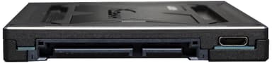 HyperX Fury 2.5" SSD (960 GB)