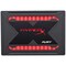 HyperX Fury 2.5" SSD (240 GB)