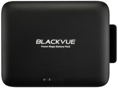 Blackvue Power Magic B-112 batteri