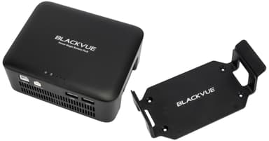 Blackvue Power Magic B-112 batteri