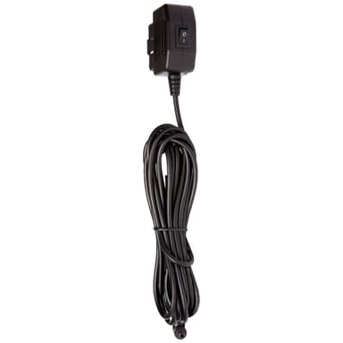 Blackvue Power Magic EZ OBD kabelkit