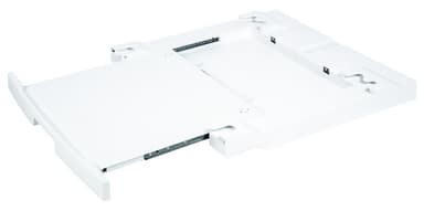 Electrolux monteringsram STA9GW
