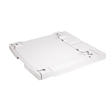Electrolux monteringsram STA9GW