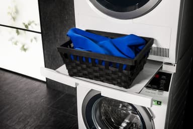 Electrolux monteringsram STA9GW