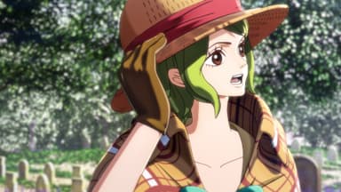 ONE PIECE World Seeker Deluxe Edition - PC Windows