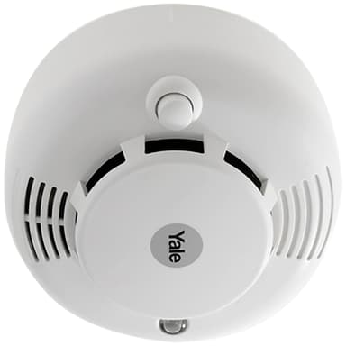 Yale Alarm EF-SD rökdetektor