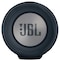 JBL Charge 3 Stealth Edition trådlös högtalare (svart)
