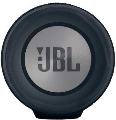 JBL Charge 3 Stealth Edition trådlös högtalare (svart)