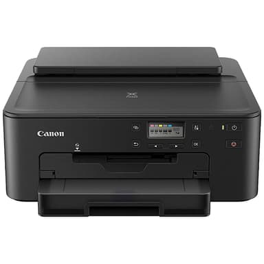 Canon Pixma TS705 färg-bläckstråleskrivare