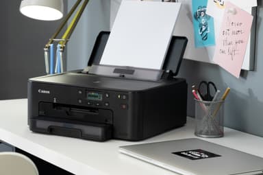 Canon Pixma TS705 färg-bläckstråleskrivare