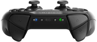 SteelSeries Stratus Duo spelkontroll